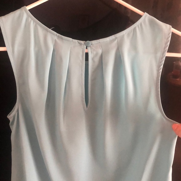 NEW!! - Picture 2 of 2